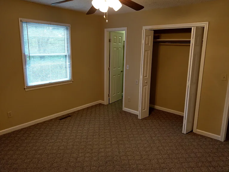 262 Grinstead Hl #4 — Photo 9