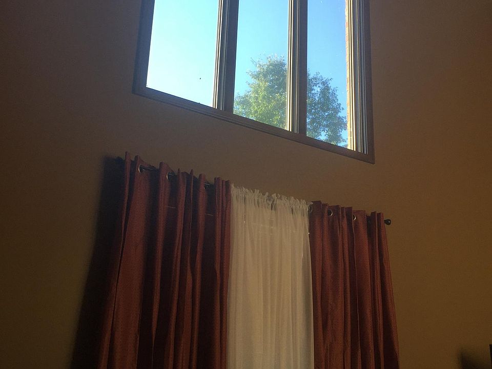 2nd image of 6565 Jamelia Ct