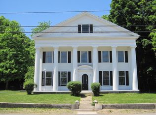 151 Worcester St, North Grafton, MA 01536