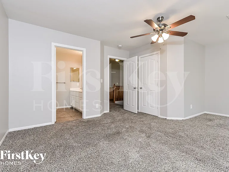 8717 Blooming Sand Ave — Photo 9