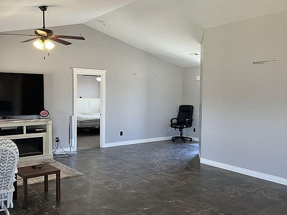 2nd image of 790 Black Oak Bay