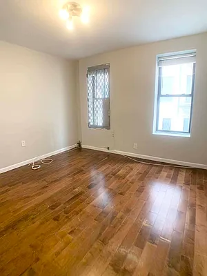 Rented by Premier One Realty LLC | media 23