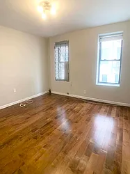 Rented by Premier One Realty LLC