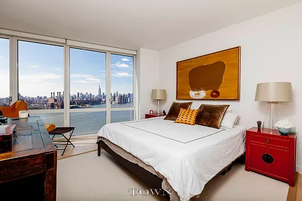 Rented by Town Residential | media 40