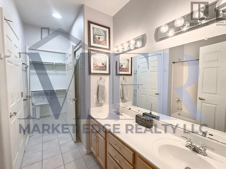 6535 E Superstition Springs Blvd #110 — Photo 19