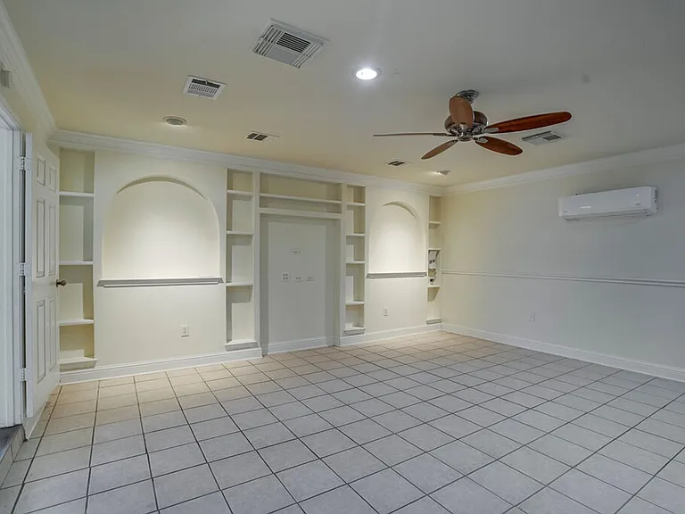 17004 Bishopsgate Dr — Photo 13
