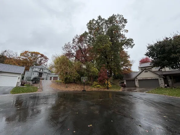2051 Wilson Ave, South Saint Paul, MN 55075