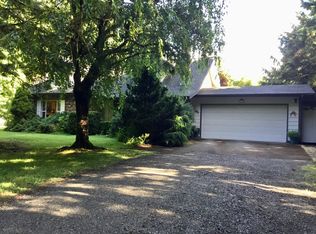 8712 NE 159th St, Battle Ground, WA 98604