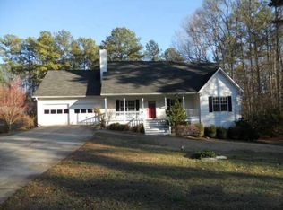 104 Cotton Dr, Stockbridge, GA 30281