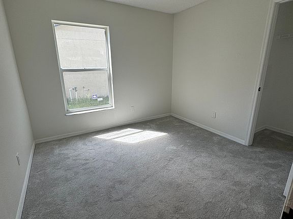 5th image of 7516 Savannah Ln