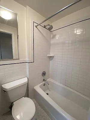 Rented by Heller Organization | media 23