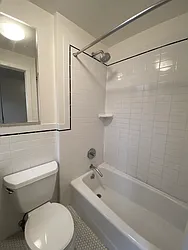 Rented by Heller Organization