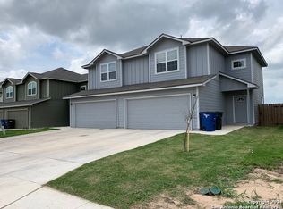 1775 Tristan Trl, New Braunfels, TX 78130