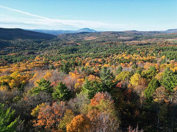 3rd image of 000 Black North Road