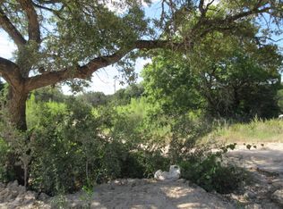 19908 Blanco Dr, Leander, TX 78645