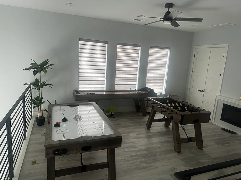 4147 Khawlah Nafal Ct — Photo 6