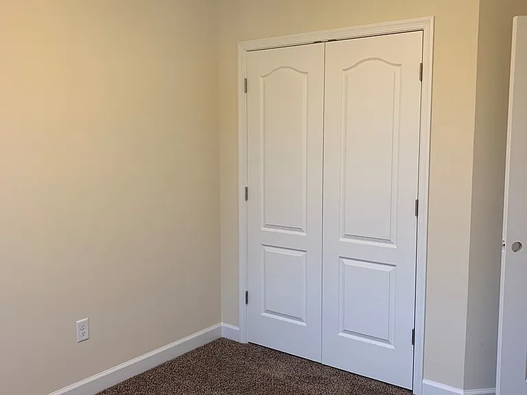 165 Cedar Point Ln — Photo 21
