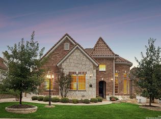 7218 Hovingham, San Antonio, TX 78257