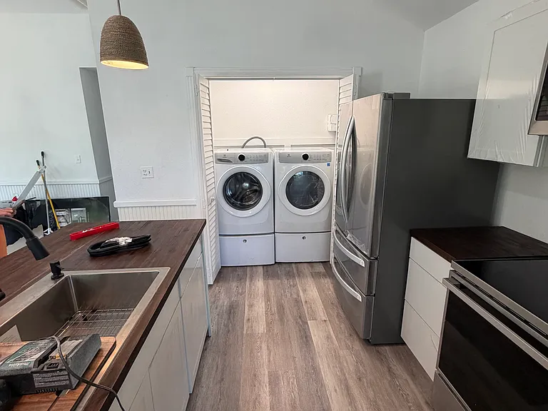 112 Colony Ln — Photo 4