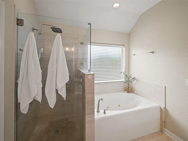 20815 Winlock Trace Dr — Photo 21