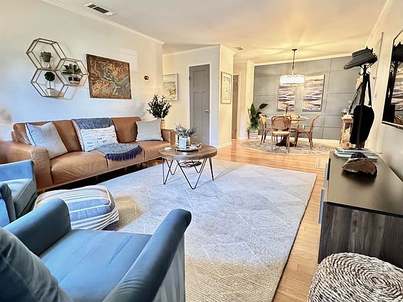 2nd image of 21 Rivers Point Row APT 16G