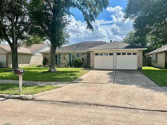 4th image of 13611 Oak Ledge Dr