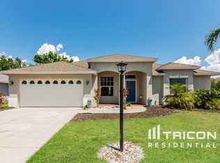4841 Post Pointe Dr, Sarasota, FL 34233