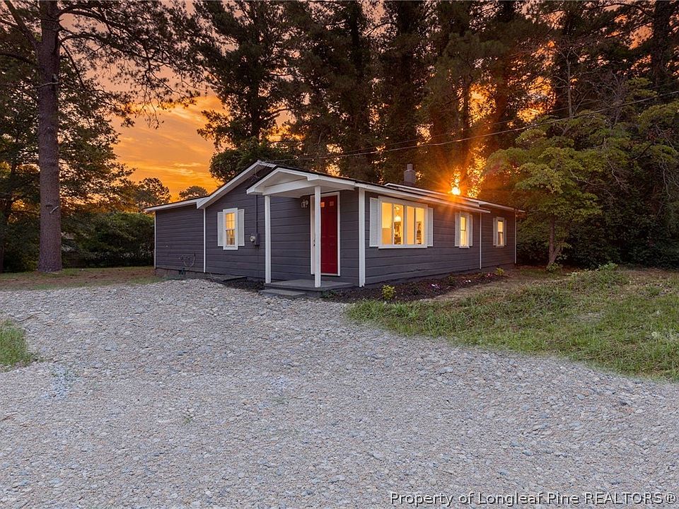 1st image of 2639 Crystal Springs Dr