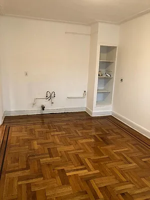 Sold by John A Maguire Real Estate LLC | media 5