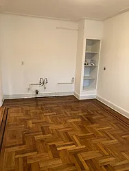 Sold by John A Maguire Real Estate LLC