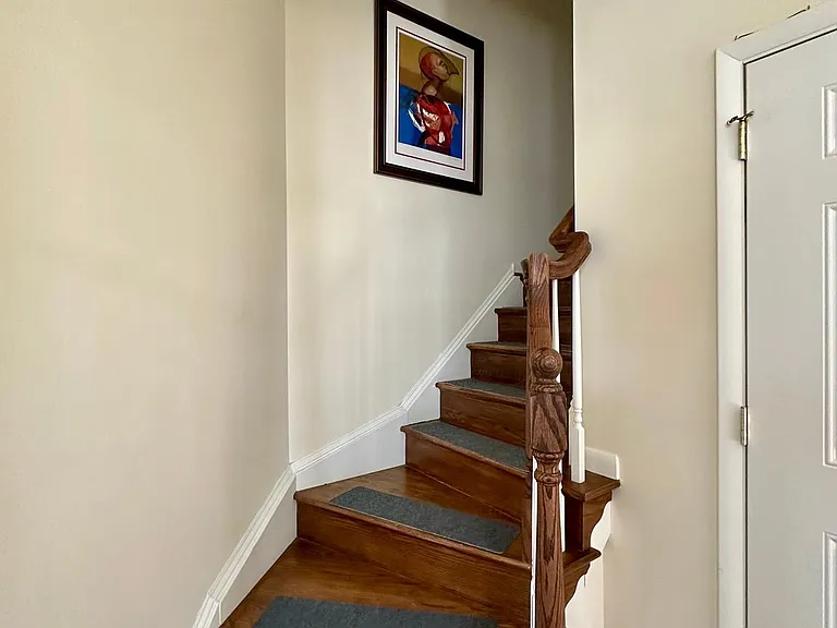 2223 Great Falls St — Photo 25