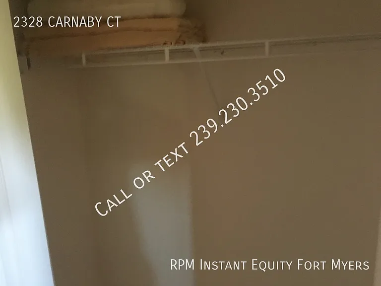 2328 Carnaby Ct — Photo 17