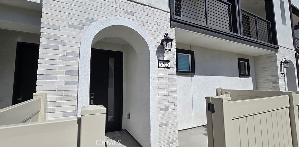 1st image of 9525 Hannah Way