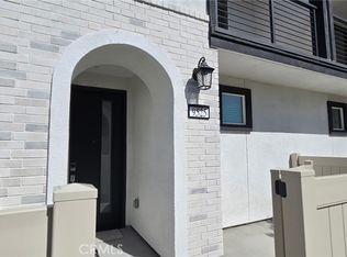 9525 Hannah Way, Riverside, CA 92503