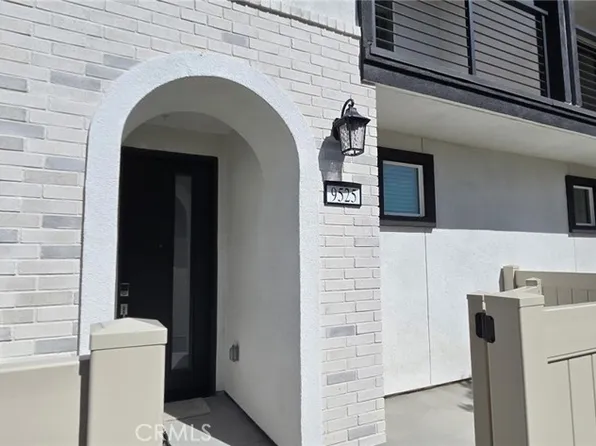 9525 Hannah Way, Riverside, CA 92503