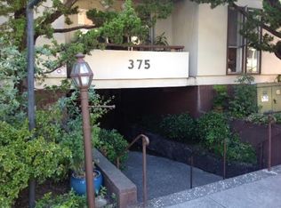 375 Bellevue Ave #PENTHOUSE, Oakland, CA 94610