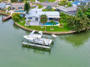 4053 Church Creek Point, Largo, FL 33774