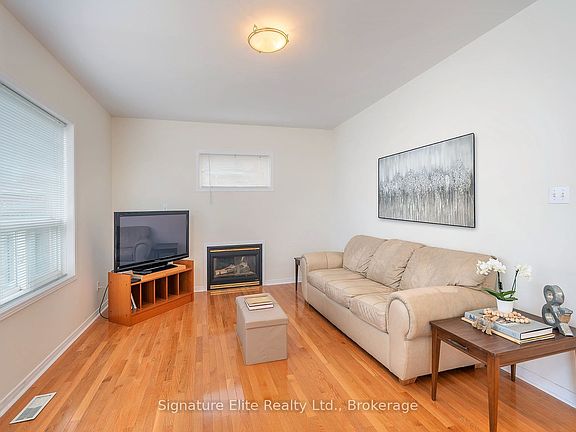5th image of 48 Humberside Ave