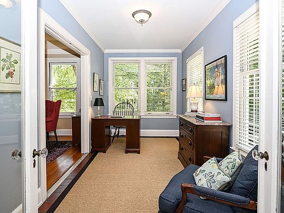 4th image of 3420 Grace Ave