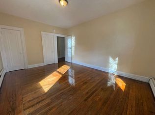 202 Sherman Ave #BB1, New Haven, CT 06511