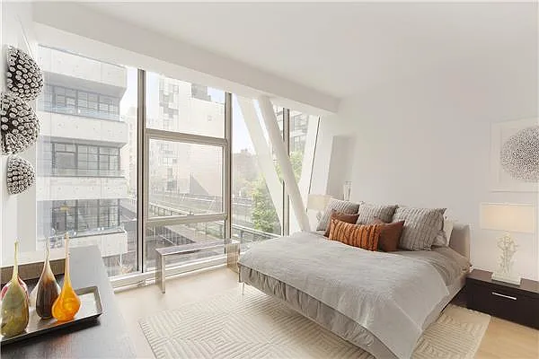 Rented by RP Miller Realty Group | media 12