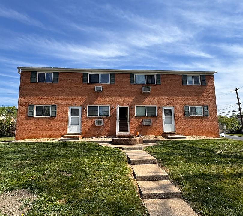 1st image of 1753 Central Ave