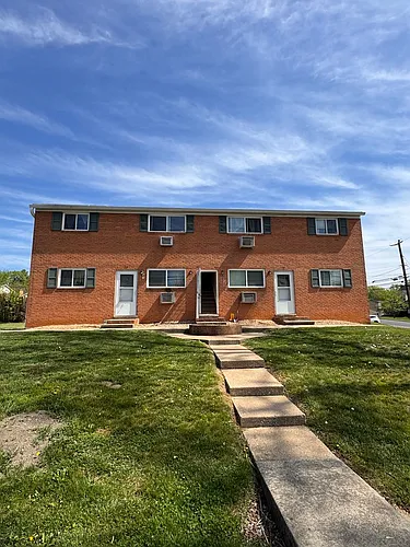 1753 Central Ave Photo 1