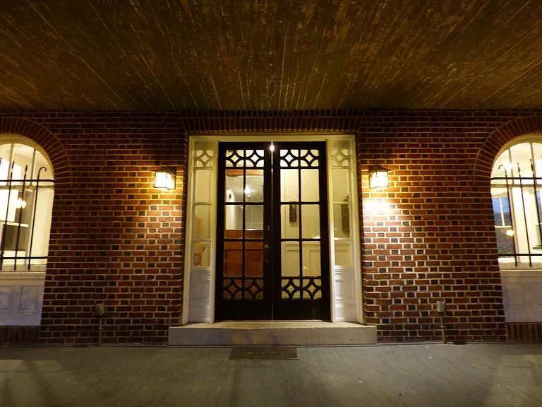 1960 Biltmore St NW #3 — Photo 24