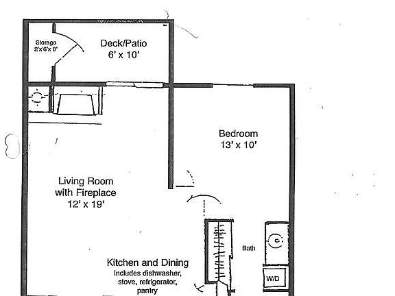 4th image of 11 Pepperwood Ct