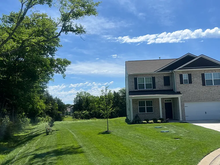 9044 Copenhagen Dr — Photo 10