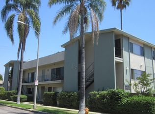 302 N Winnipeg Pl APT 4, Long Beach, CA 90814