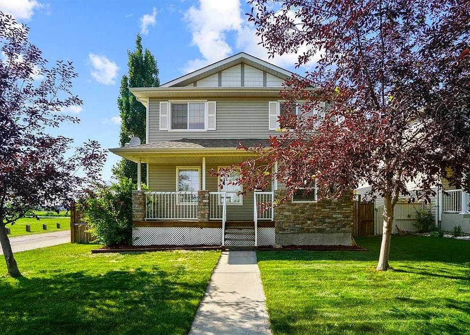 1st image of 2502 E Valleyview Dr