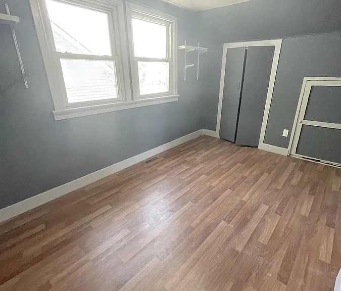 1411 Labadie Rd — Photo 13