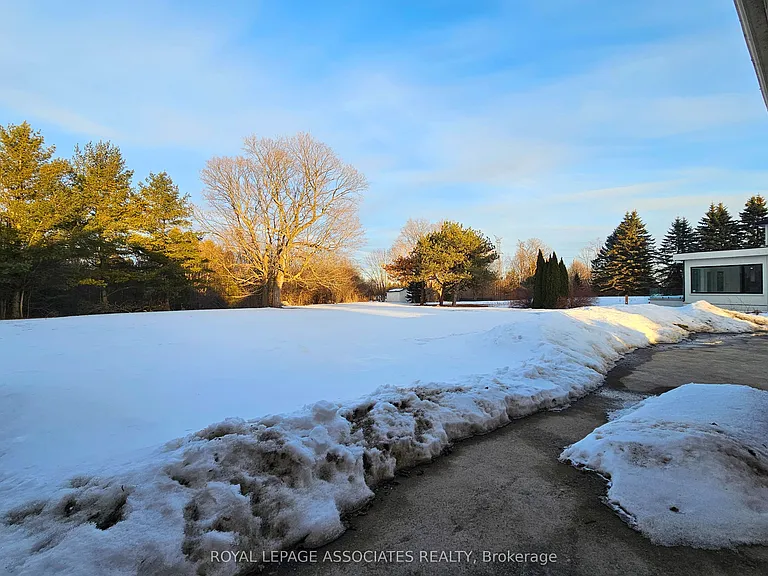 2377 Salem Rd N #BASEMENT — Photo 15
